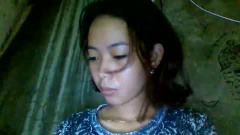 ariana_sweet25 online show from 04/27/26, 02:31