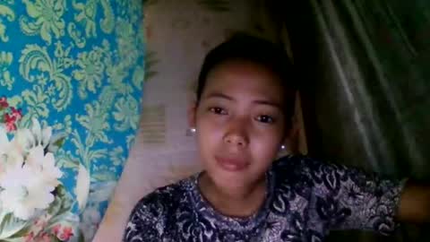 ariana_sweet25 online show from 06/10/26, 08:57