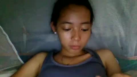 ariana_sweet25 online show from 06/12/26, 06:34