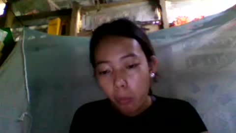 ariana_sweet25 online show from 06/13/26, 02:31