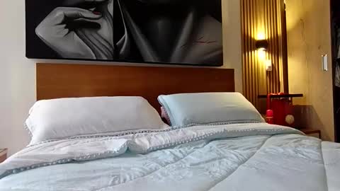 cristina online show from 02/27/26, 01:00