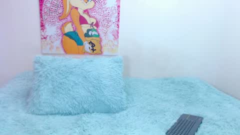 Ari online show from 12/18/24, 08:25