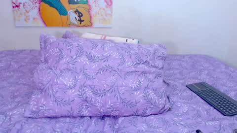 Ari online show from 01/22/25, 12:27