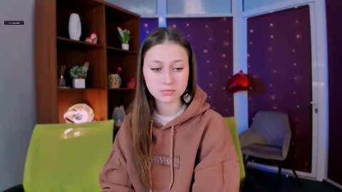 arianaa_cat online show from 02/11/26, 05:56