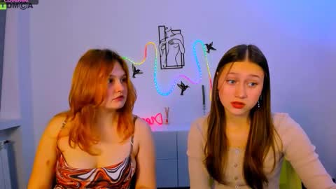 arianaa_cat online show from 02/28/26, 07:37