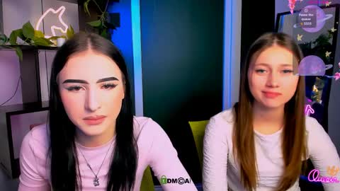 arianaa_cat online show from 03/24/26, 08:14