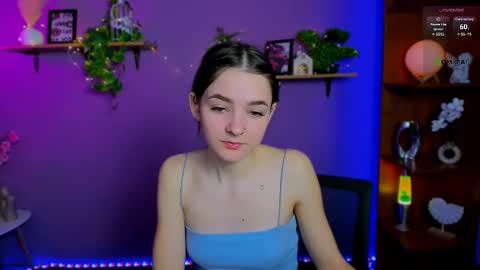 arianaa_cat online show from 04/21/26, 01:42