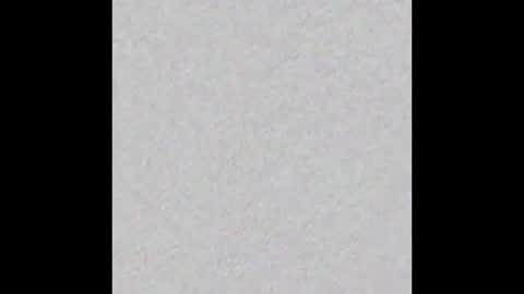 Arianna Collins online show from 09/22/25, 11:45