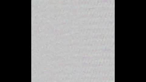 Arianna Collins online show from 09/23/25, 11:35