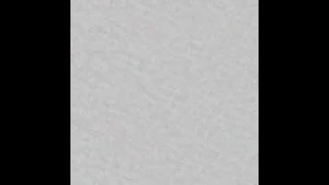 Arianna Collins online show from 09/25/25, 11:47