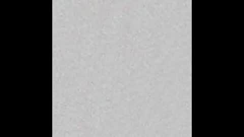 Arianna Collins online show from 10/01/25, 11:49