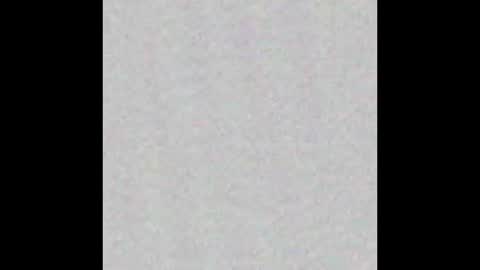 Arianna Collins online show from 10/04/25, 11:19