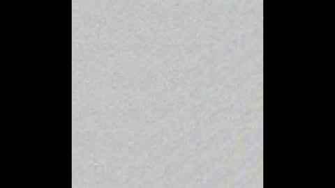 Arianna Collins online show from 10/06/25, 11:51