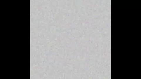 Arianna Collins online show from 10/14/25, 11:44