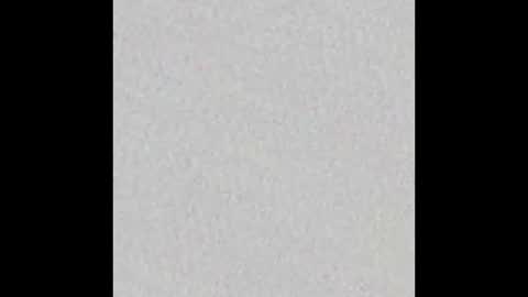 Arianna Collins online show from 11/18/25, 11:47