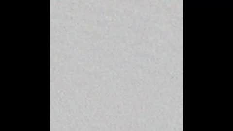 Arianna Collins online show from 12/20/25, 11:39