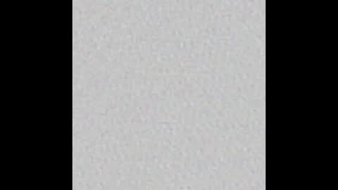 Arianna Collins online show from 02/12/26, 11:38