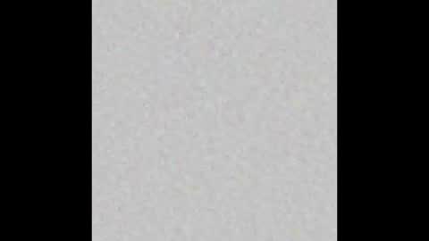 Arianna Collins online show from 03/18/26, 11:24