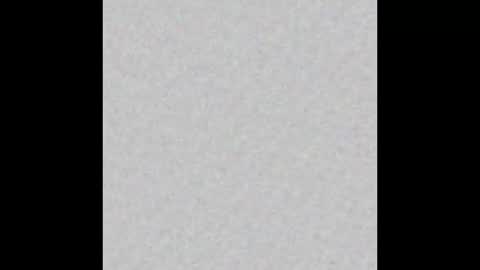 Arianna Collins online show from 03/20/26, 11:26