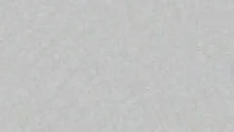 Arianna Collins online show from 04/22/26, 11:34