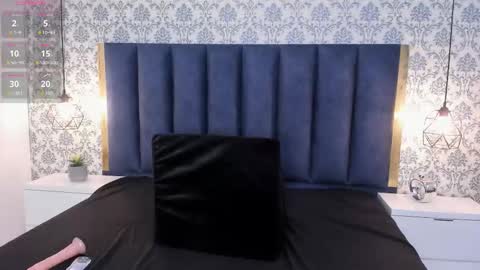 arianaa_cooper_ online show from 02/21/26, 11:33