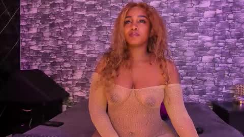 Ariana online show from 02/10/26, 12:09