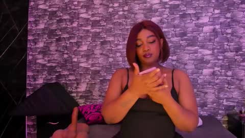 Ariana online show from 03/03/26, 12:33