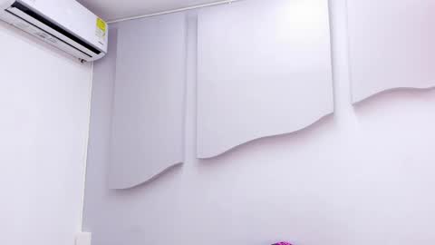 Ariana online show from 04/04/26, 12:46