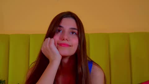 Ariana online show from 12/05/25, 06:48