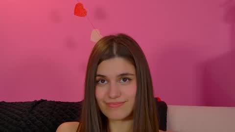 Ariana online show from 03/01/26, 06:26