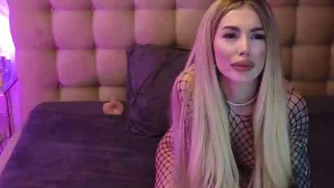 Ariana online show from 03/09/25, 10:08