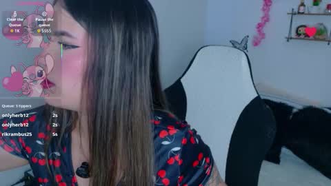 Ari  online show from 02/28/26, 10:05