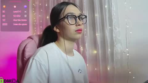 arianahot777 online show from 02/07/25, 03:23