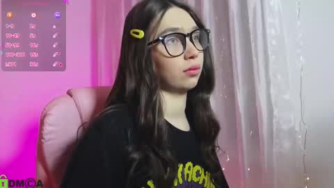 arianahot777 online show from 02/09/25, 11:25