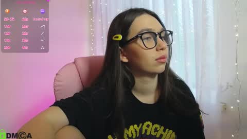 arianahot777 online show from 02/12/25, 06:40