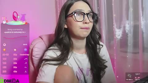 arianahot777 online show from 09/09/25, 08:52