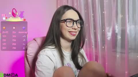 arianahot777 online show from 09/11/25, 08:31