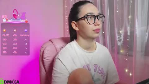 arianahot777 online show from 09/14/25, 02:33