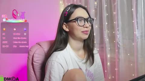 arianahot777 online show from 11/12/25, 10:20