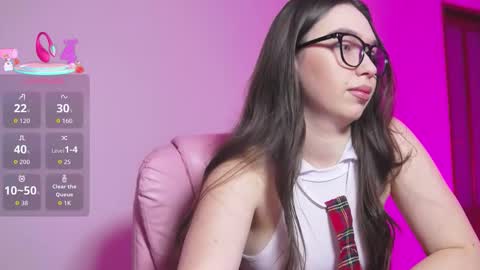 arianahot777 online show from 03/10/26, 09:53