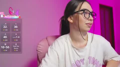 arianahot777 online show from 06/13/26, 07:56
