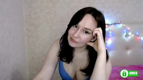 arianakuiper online show from 04/21/26, 09:06