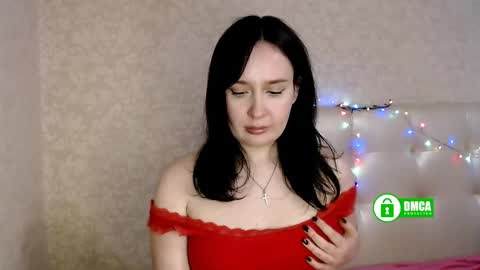 arianakuiper online show from 04/24/26, 12:35