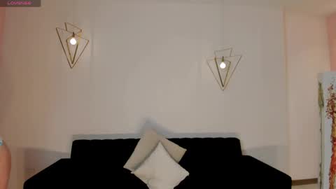 Your Girl  online show from 04/21/26, 02:37