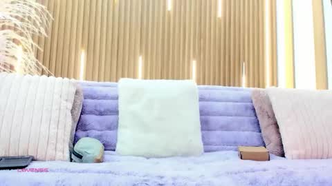 Ari  online show from 11/30/25, 12:42