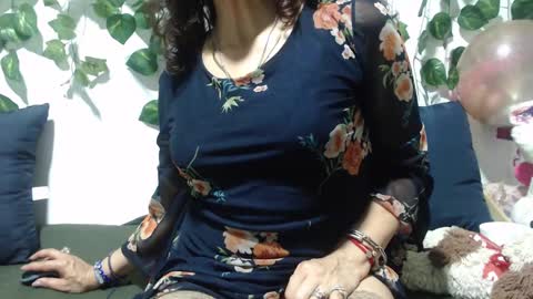 Snapshot of arianasanz1 chatting on 02/04/25, 01:13 arianasanz1 online show from 02/04/25, 01:13