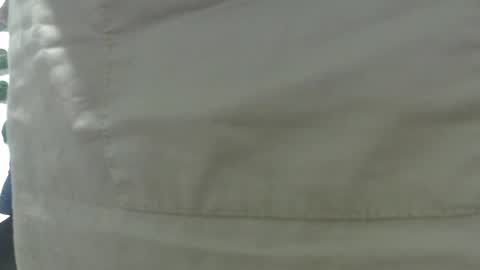 Snapshot of arianasanz1 chatting on 02/12/25, 03:38 arianasanz1 online show from 02/12/25, 03:38