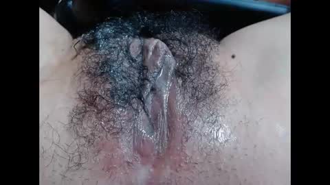 ARIANA online show from 03/04/26, 09:10