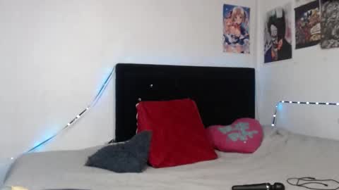 help me 100 hands up my OF is Free  online show from 01/23/25, 01:08