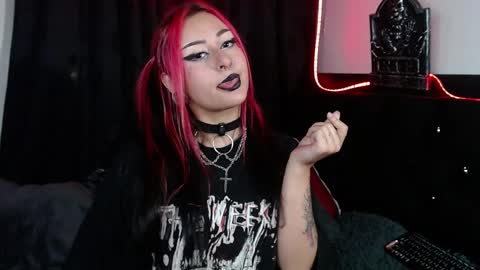 help me 100 hands up my OF is Free  online show from 01/28/25, 04:39